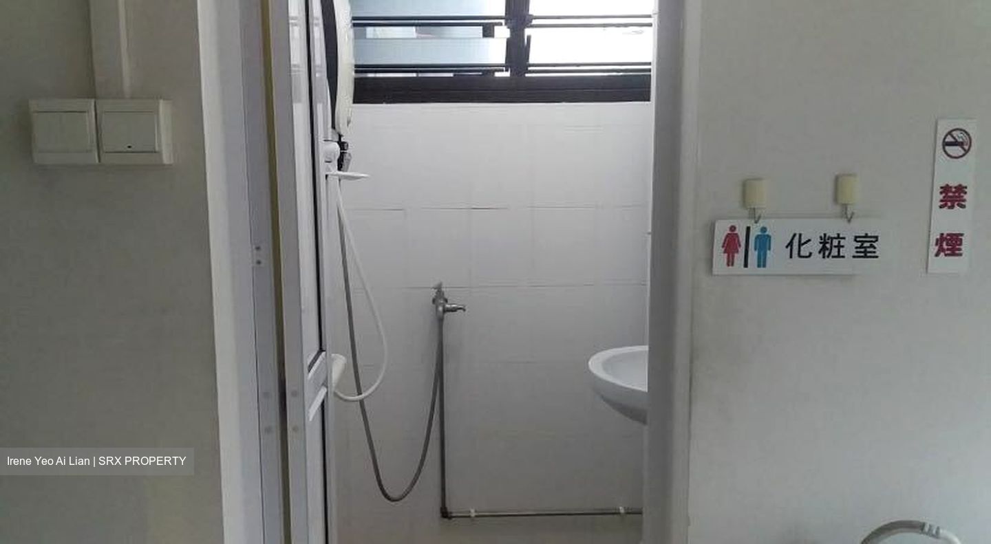Blk 74 Bedok North Road (Bedok), HDB 3 Rooms #336929931